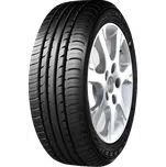 Maxxis Premitra HP5 195/65 R15 91 H