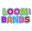 Loom bands