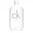 Calvin Klein CK All U EDT, 200 ml