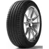 4x4 pneu Michelin Latitude Sport 3 295/35 R21 107 Y
