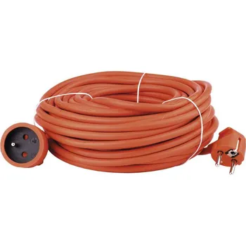 EMOS H05VV-F / 30 m