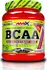 Aminokyselina Amix Nutrition BCAA micro instant juice 1000 g