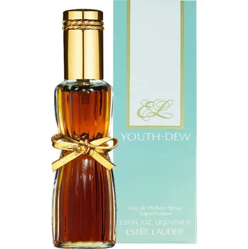 Dámský parfém Esteé Lauder Youth Dew W EDP