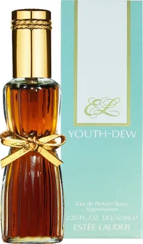 Dámský parfém Esteé Lauder Youth Dew W EDP