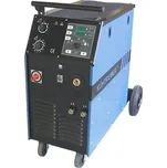 Kühtreiber KIT 309 Processor