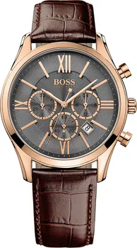 Hodinky Hugo Boss 1513198