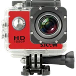 SJCAM SJ4000 HD