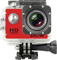 SJCAM SJ4000 HD