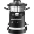 Kuchyňský robot KitchenAid Artisan 5KCF0104EBK