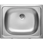 Sinks Classic 500 M matný