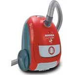 Hoover CP71 CP30011