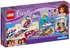 Stavebnice LEGO LEGO Friends 41316 Andrein vůz s přívěsem pro člun