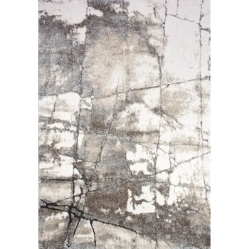 Koberec Spoltex Ibiza beige 20850-760