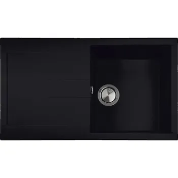 Granitový dřez Sinks Amanda 860