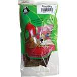 Mapes masové placičky 100 g