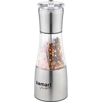 Lamart Figur LT7030 dvoukomorový
