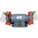 Holzmann Maschinen DSM 200