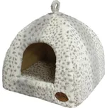 Nobby Alanis kukaň 40 x 40 x 35 cm