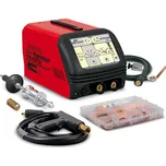 Telwin Car Spotter 5500