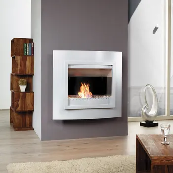 Biokrb Hark Montego 3