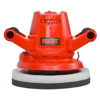 leštička Hecht 2318