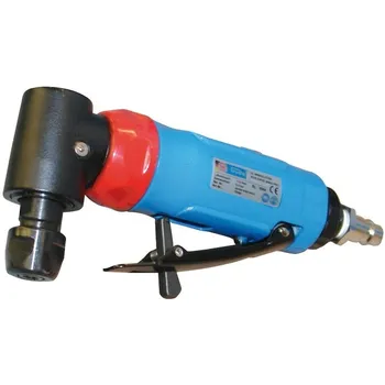 Elektrické nířadí Güde 20000 Profi