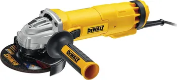 úhlová bruska DeWALT DWE4237