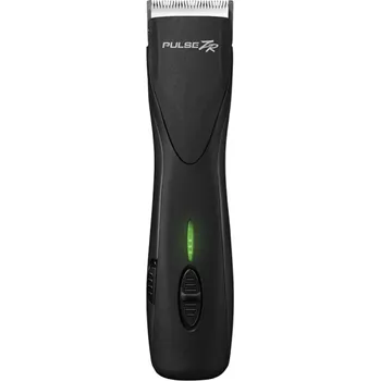 strojek na stříhání srsti andis Pulse ZR