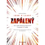 Zapálený - John O'Leary