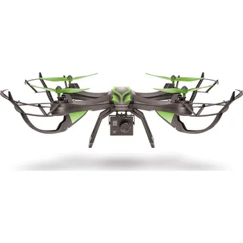 Dron Forever Vortex DR-300