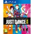 Hra pro PlayStation 4 Just Dance 2014 PS4
