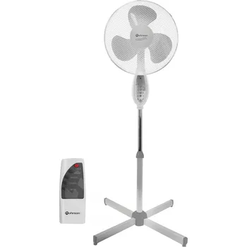 Domácí ventilátor Rohnson R-844