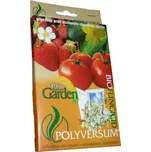 Biogarden Polyversum 50 g