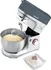 Kuchyňský robot Concept RM-4420 Momento