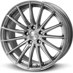 Brock B36 8x18 5x114,3 ET45