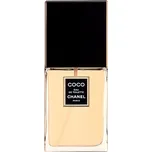 Chanel Coco W EDT