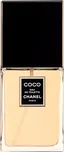 Chanel Coco W EDT