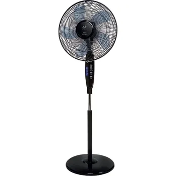 Domácí ventilátor Soler & Palau ARTIC-405 CN TC mobilní ventilátor