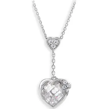 Náhrdelník Modesi náhrdelník M41067