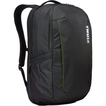 Thule Subterra 30 l