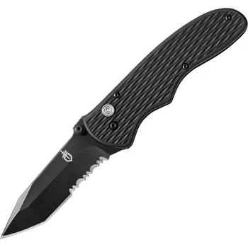 kapesní nůž Kapesní nůž F.A.S.T. Draw Tanto 1751