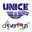 Unice