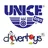 Unice