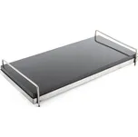 G21 G21-STRB2 grilovací kámen 43,5 x…