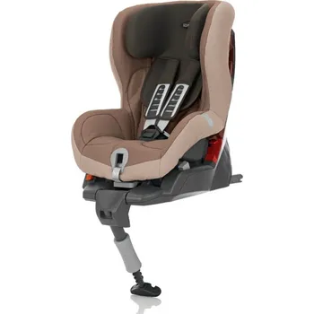 Autosedačka Britax Römer Safefix Plus 2015