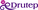 Drutep
