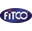 Fitco Nutrition
