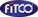 Fitco Nutrition