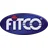 Fitco Nutrition