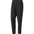 adidas Workout Pant Wv černá